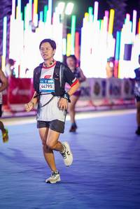 BIB: 
                            <button type="button" onclick="openModal(24573026)" class="btn btn-primary btn-sm float-right btn-popup" data-toggle="modal" data-target=".modal-high-quality">
                        <i class="fas fa-shopping-cart"></i> Add to Cart
                    </button>
                                            <button type="button" onclick="isThisMe(24573026, true)" class="btn btn-success btn-sm float-right btn-popup btn-isme hidden" data-toggle="tooltip" data-placement="bottom" title="นี่คือรูปของคุณใช่ไหม คลิกที่นี่เพื่อเอาเข้าอัลบั้ม">
                        <i class="fas fa-plus"></i> Add to album
                    </button>
                    <button type="button" onclick="isThisMe(24573026, false)" class="btn btn-warning btn-sm float-right btn-popup btn-isnotme hidden">
                        <i class="fas fa-ban"></i> Remove from album
                    </button>